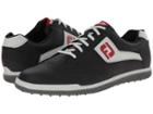 Footjoy Dryjoys