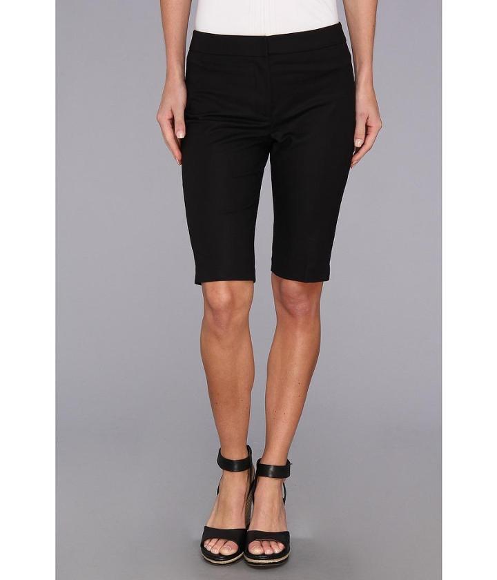 Nic+zoe The Perfect Short