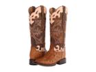 Lucchese M4939