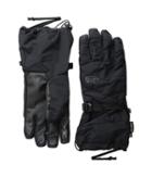 The North Face - Revelstoke Etip Gloves