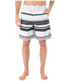 Body Glove - Mr. Easy V-boardshorts