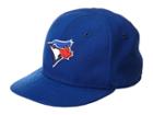 New Era - My First Authentic Collection Toronto Blue Jays Game Youth