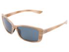 Costa - Pluma 580 Plastic