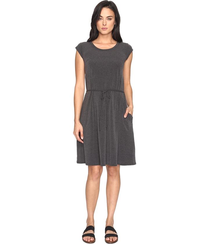 The North Face - Short Sleeve Vita Dress