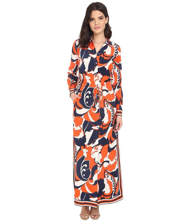 Trina Turk - Ryler 2 Dress