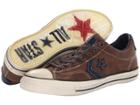 Converse By John Varvatos - Star Player Ev Ox
