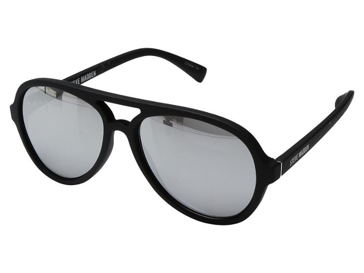 Steve Madden - Zack