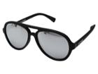 Steve Madden - Zack