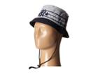 New Era - Wraparound New York Yankees