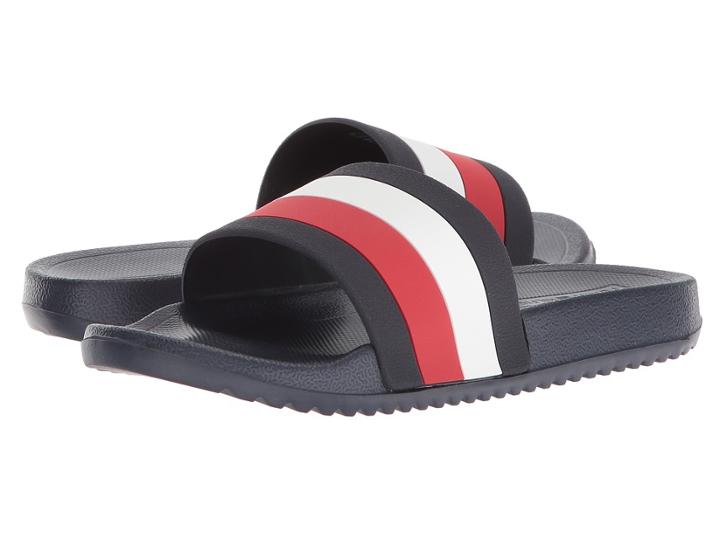 Tommy Hilfiger Kids - Remy Global