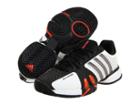 Adidas - Adipower Barricade