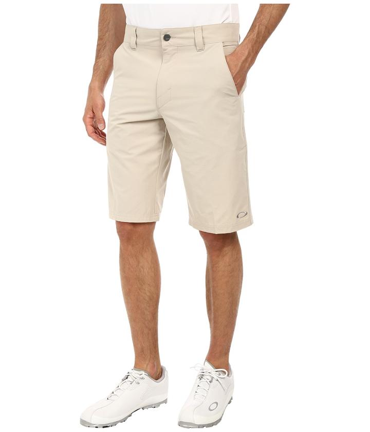 Oakley Take Shorts 2.5