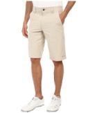 Oakley Take Shorts 2.5
