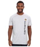 Carhartt Force Cotton Delmont Graphic S/s T-shirt