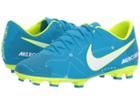 Nike Kids - Mercurial Vapor Xi Ground Soccer Boot