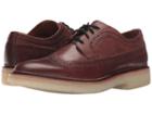 Frye - Luke Wingtip