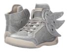 Geox Kids - Jr Ayko Girl 3