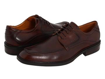 Ecco Windsor Apron Tie