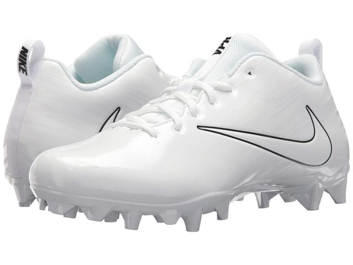 Nike - Varsity Low Lax