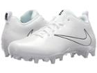 Nike - Varsity Low Lax