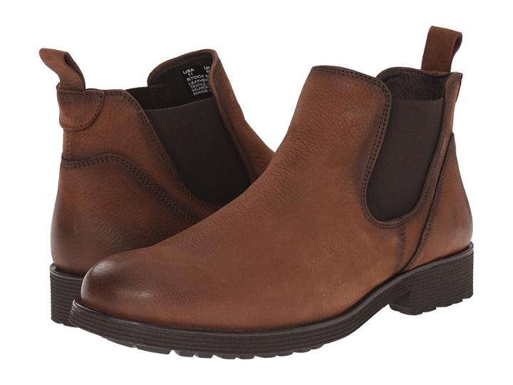 Wolverine - Eckins Slip-on