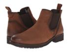 Wolverine - Eckins Slip-on