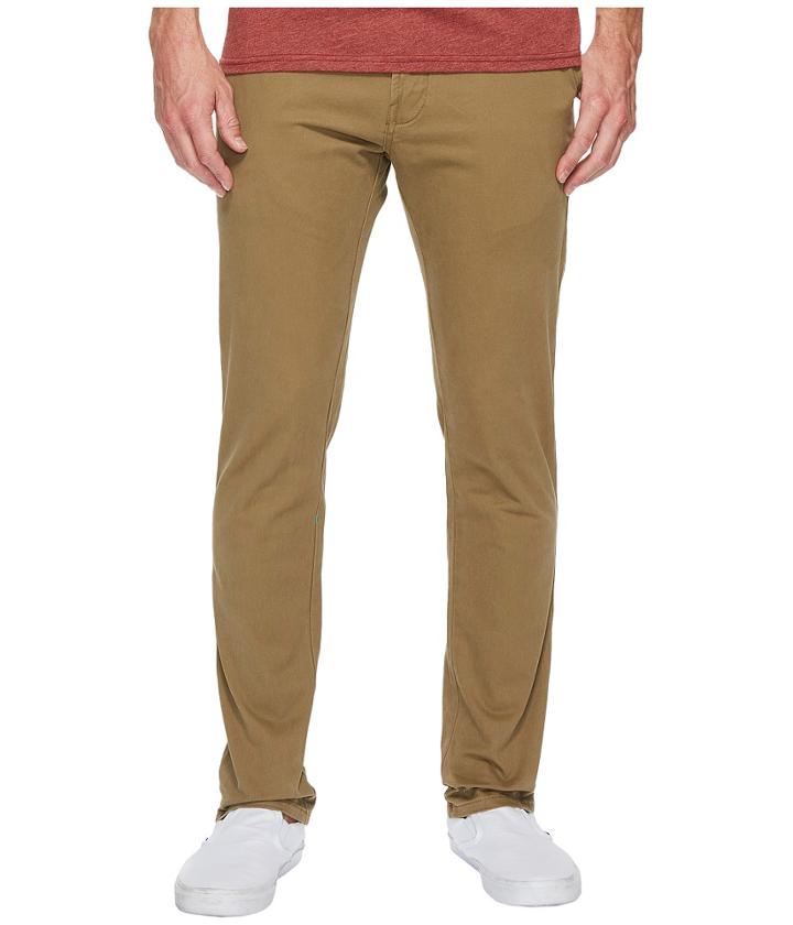 Vissla - Higher Tide Pants