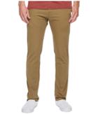 Vissla - Higher Tide Pants