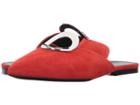 Proenza Schouler - Ps29090