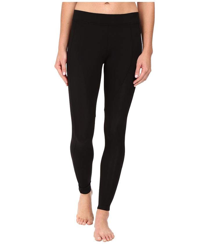 Ugg - Watts Paneled Leggings