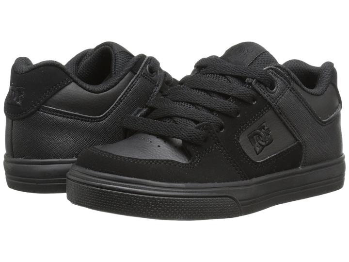 Dc Kids - Pure