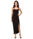 Lamade - Reese Maxi
