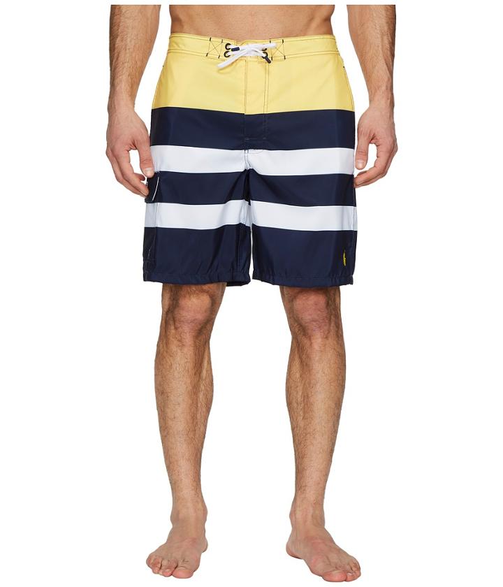 Polo Ralph Lauren - Kailua Trunk