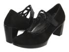 Naot Footwear - Luma