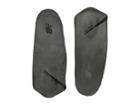 New Balance - 3/4 Low Profile 2720 W/ Med Pad