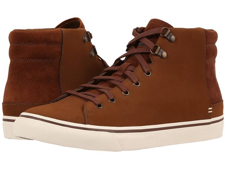 Ugg - Hoyt