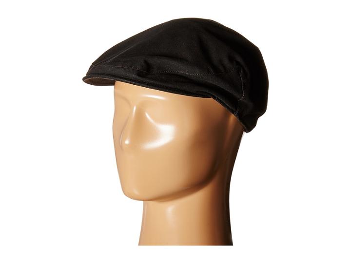 Goorin Brothers - Reel