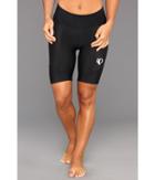 Pearl Izumi W Attack Short