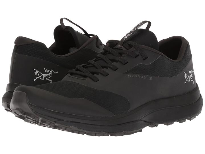 Arc'teryx - Norvan Ld
