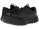 Arc'teryx - Norvan Ld