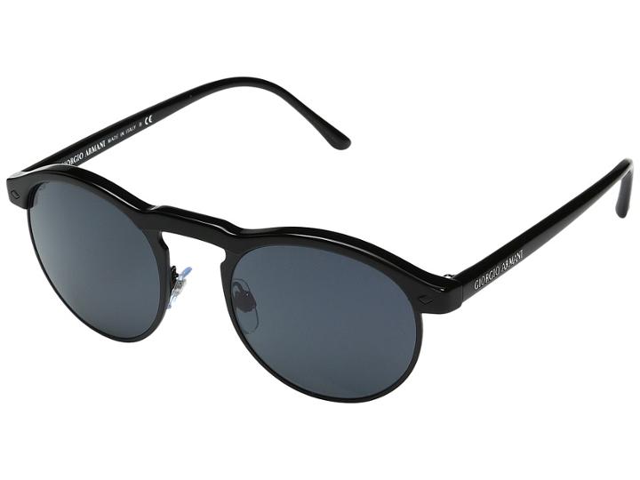Giorgio Armani - 0ar8090