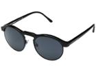 Giorgio Armani - 0ar8090