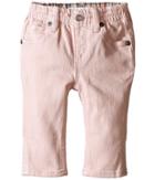 Burberry - Elasticated Waist Jegging Pull-on