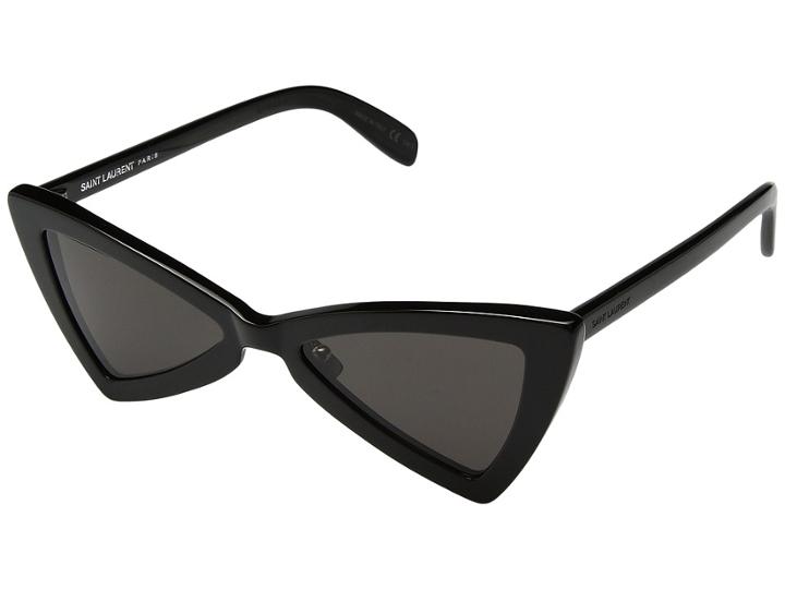 Saint Laurent - Sl 207 Jerry