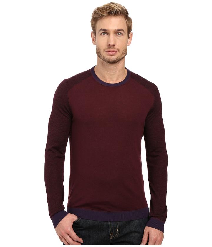 Ted Baker - Cambell