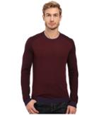 Ted Baker - Cambell