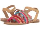 Steve Madden Kids - Jgypsyy