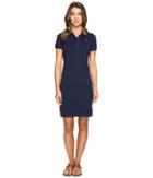 Tommy Bahama - New Paradise Polo Dress