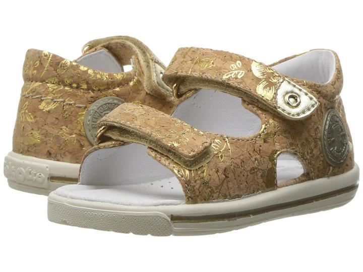 Naturino - Falcotto 1270 Ss17