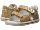 Naturino - Falcotto 1270 Ss17